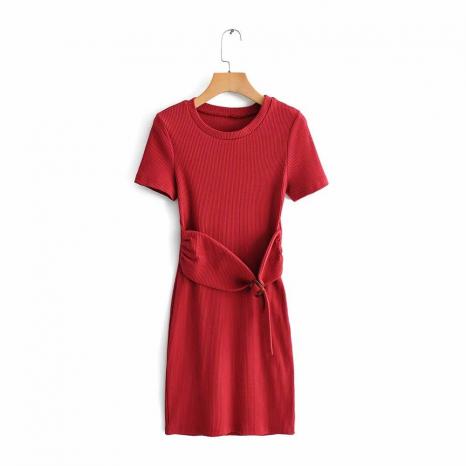 sd-15475 dress red